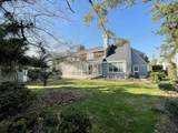 198 40th Street - Photo 27