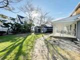 198 40th Street - Photo 28