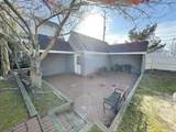 198 40th Street - Photo 29