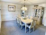 198 40th Street - Photo 3