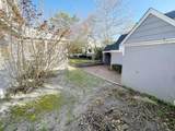 198 40th Street - Photo 30