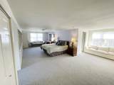 198 40th Street - Photo 31