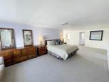 198 40th Street - Photo 33