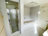 198 40th Street - Photo 34