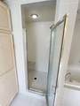 198 40th Street - Photo 35