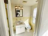 198 40th Street - Photo 36
