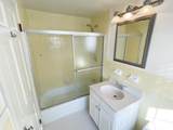 198 40th Street - Photo 37