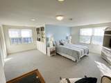 198 40th Street - Photo 39