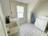 198 40th Street - Photo 40