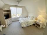 198 40th Street - Photo 41