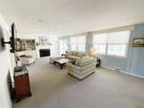 198 40th Street - Photo 5