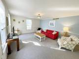 198 40th Street - Photo 6
