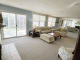 198 40th Street - Photo 8