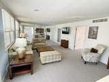 198 40th Street - Photo 9