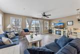 109 Taylor Avenue - Photo 3