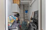 109 Taylor Avenue - Photo 35
