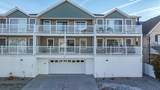 109 Taylor Avenue - Photo 39
