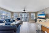 109 Taylor Avenue - Photo 4