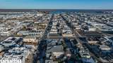 109 Taylor Avenue - Photo 42