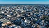 109 Taylor Avenue - Photo 44