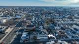 109 Taylor Avenue - Photo 48