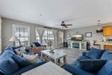 109 Taylor Avenue - Photo 5