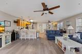 109 Taylor Avenue - Photo 6