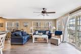 109 Taylor Avenue - Photo 7