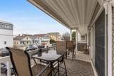 109 Taylor Avenue - Photo 8