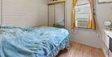 408 Jacksonville Avenue - Photo 27