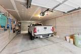 117 Maple Avenue - Photo 48