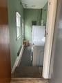 125 Lehigh Avenue - Photo 38