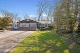 44 Heron Way - Photo 1