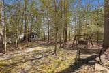 44 Heron Way - Photo 29