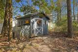 44 Heron Way - Photo 30