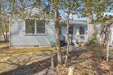 44 Heron Way - Photo 31