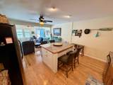 124 45th Street - Photo 9