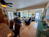124 45th Street - Photo 11