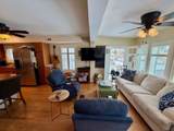 124 45th Street - Photo 12