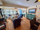 124 45th Street - Photo 13