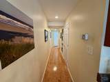 124 45th Street - Photo 14