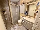 124 45th Street - Photo 18