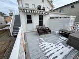 124 45th Street - Photo 2