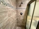 124 45th Street - Photo 19