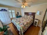 124 45th Street - Photo 21