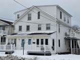 124 45th Street - Photo 5