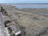 9300 Bayview Drive - Photo 1