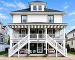 109 Primrose Road - Photo 1