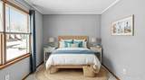 5510 Pacific Avenue - Photo 20