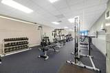 500 John F. Kennedy Drive - Photo 30